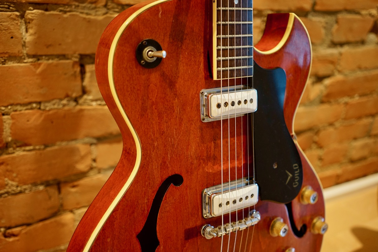 NGD x 2: 1960 Starfire II and 1967 Starfire XII | Let's Talk